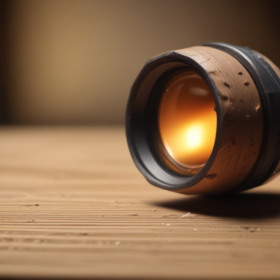 28150_7d5ad65d8515f56be07ac961d2b2f4b5719814a9 28150_7d5ad65d8515f56be07ac961d2b2f4b5719814a9