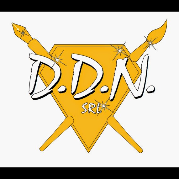 28150_bda2f4808136402bb6a160971e3a286bd2e6cde0 28150_bda2f4808136402bb6a160971e3a286bd2e6cde0