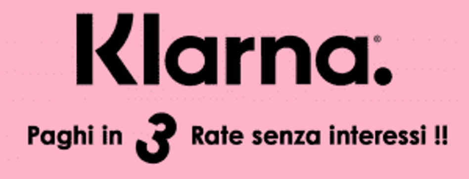 7486c31c-5c9f-4dfc-919d-d76a80ca567b 7486c31c-5c9f-4dfc-919d-d76a80ca567b