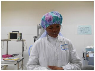 abe568b6-39a0-4a9f-8e5b-a87c8ab3fcb7