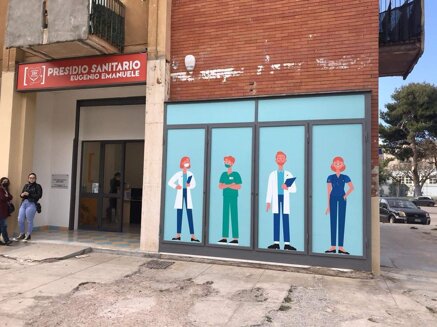 b8257b5d-2696-497d-96bd-29f44b6e243e.jpeg b8257b5d-2696-497d-96bd-29f44b6e243e.jpeg