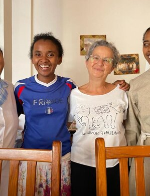 Dott.ssa Scandurra Dott.ssa Scandurra