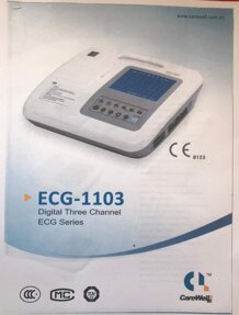 1761d376-0cfa-410a-b710-3cfa94739bb2.jpeg 1761d376-0cfa-410a-b710-3cfa94739bb2.jpeg