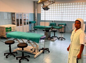 paziente.jpeg paziente.jpeg