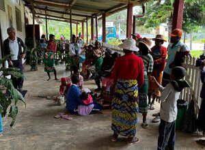 sala%20operatoria.jpeg sala%20operatoria.jpeg