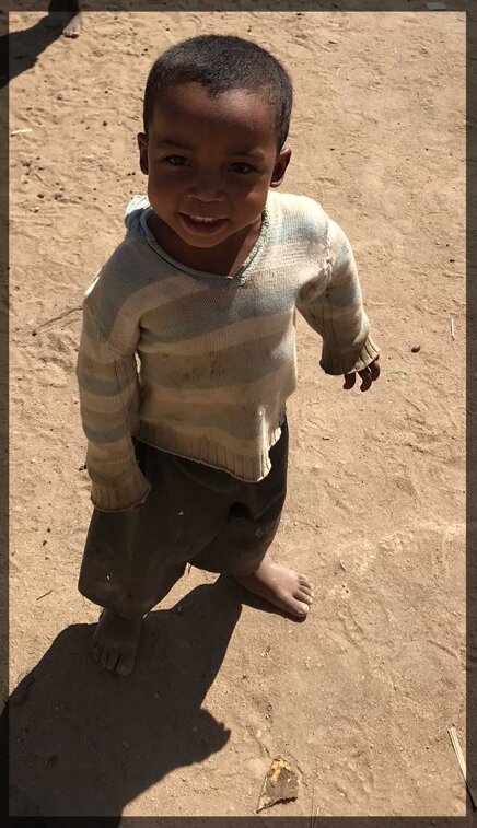 b09580e1-4bdb-4d57-857d-8b74bedc123e