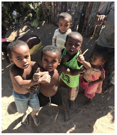 fa097c76-aa0b-471f-8b13-d81e67d30e12