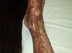 e211a88b-fabe-4906-a650-353835e302fc e211a88b-fabe-4906-a650-353835e302fc