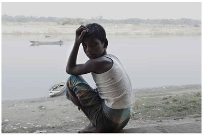 b3239065-0c1d-414f-9134-e7f2923faf83