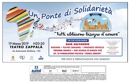 990889ce-ccec-4bd8-86fd-763786ed6d41