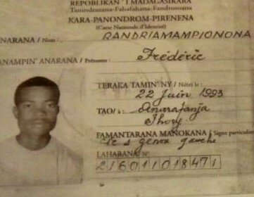 621f1268-acc1-4c3d-b4c5-aa86e952e72a 621f1268-acc1-4c3d-b4c5-aa86e952e72a