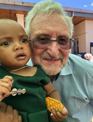 Dott. Di Gangi Dott. Di Gangi