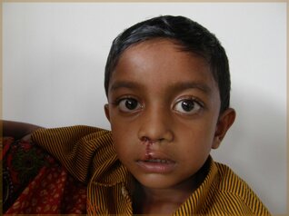 4d4b57e6-3275-4ed4-809b-a496d62eccb3