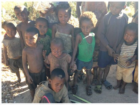 a34a914e-a6a9-4568-be60-f0f38a643828