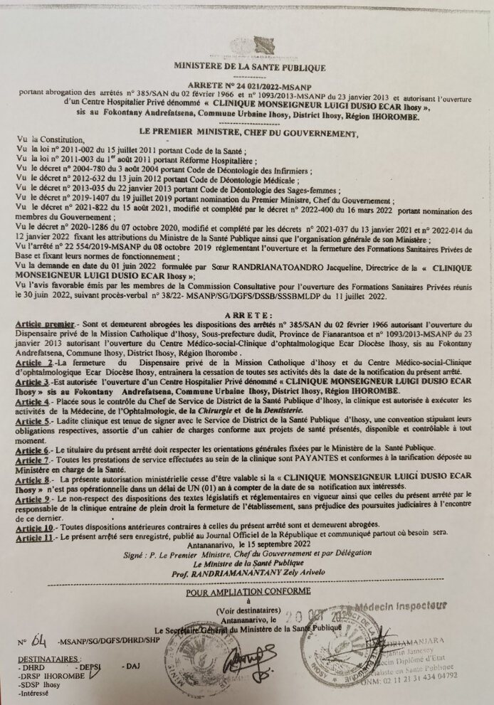 ba72c82c-abbd-438c-afa0-ba9ef69434af