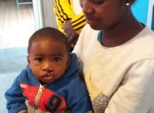 bimbo.jpeg bimbo.jpeg