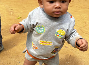 dcb752c0-72b5-427c-a305-56912f9e9b17 dcb752c0-72b5-427c-a305-56912f9e9b17