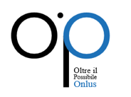 dcb752c0-72b5-427c-a305-56912f9e9b17