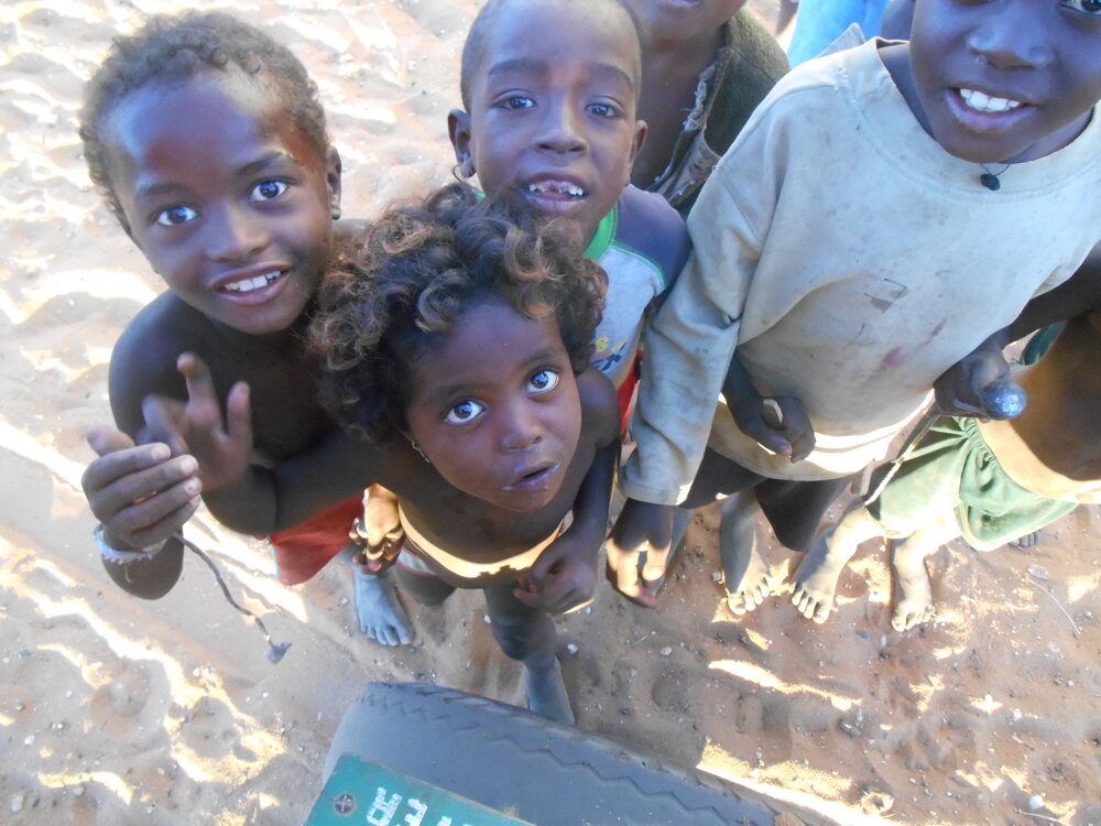 528265eb-1062-44db-8e41-a8aba1fa1aef 528265eb-1062-44db-8e41-a8aba1fa1aef