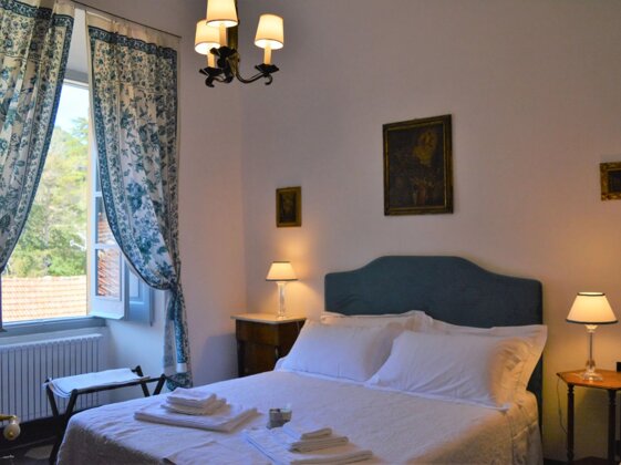 681e3376-3c18-4d7d-98d9-7c599487c101