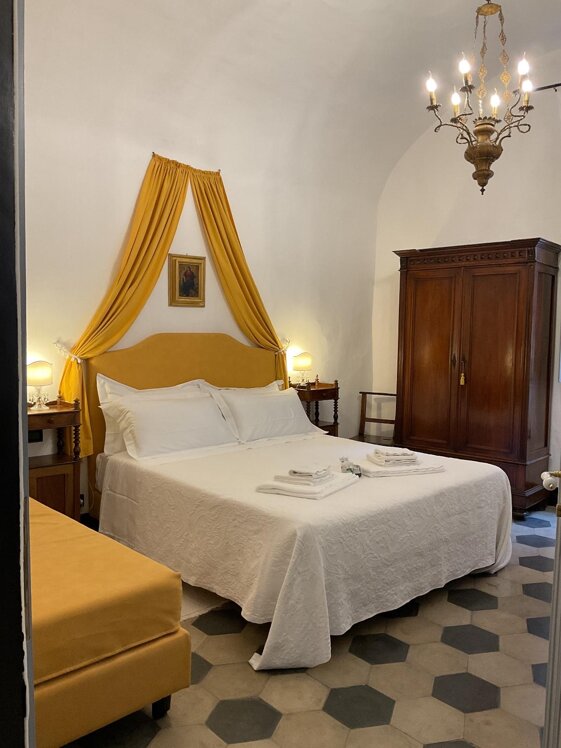 bc47715a-e9c9-4675-874c-75e9859dfe17