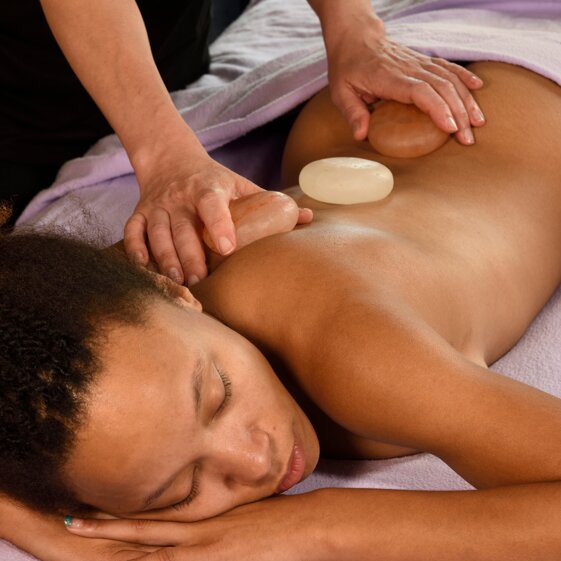 15d4193f-6616-462a-9685-408e437e9d8d