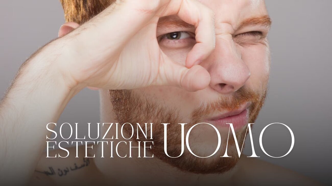 dcc8317d-07ce-47d2-b9d7-37a4cecdeb49