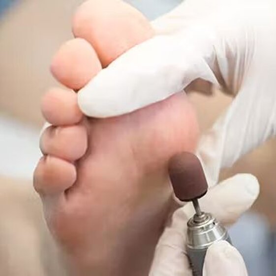 d9b26d28-49e7-4d38-b4fb-dd274fad06e7 d9b26d28-49e7-4d38-b4fb-dd274fad06e7