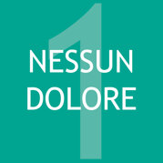 9b889b24-5a66-4515-b8ee-2ad8887d61e2