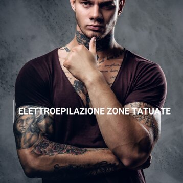 62cd7047-777f-4669-886c-08a48b7cbdbc