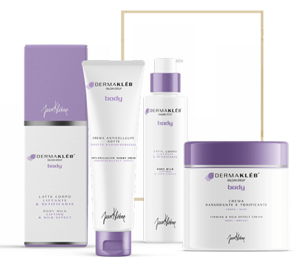 67612d68-b60f-4f40-94f3-da9200167230