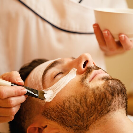 b1eecd4e-aeb8-4f61-9a12-7d1fc077a2f3