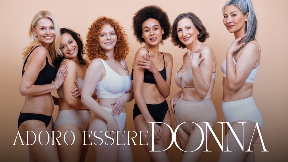 5aa46391-26dd-4c89-9f2d-221883b6bcf0