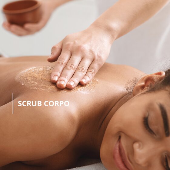 5c2b23ef-02f8-4f33-bcb8-eea2c7e524c3