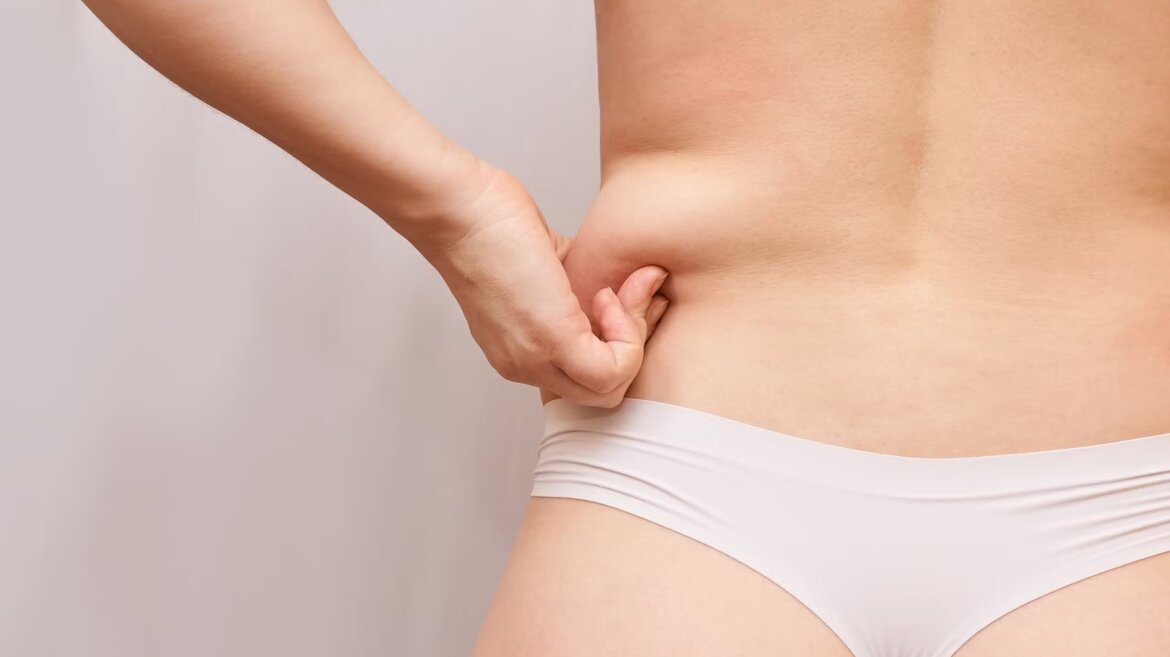 cb1a96e0-e29e-4278-abe6-02e41f12e70e