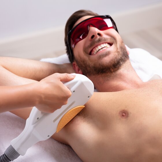 3542ce3b-783e-4ee6-b6d7-a2a1a37cbf99 3542ce3b-783e-4ee6-b6d7-a2a1a37cbf99