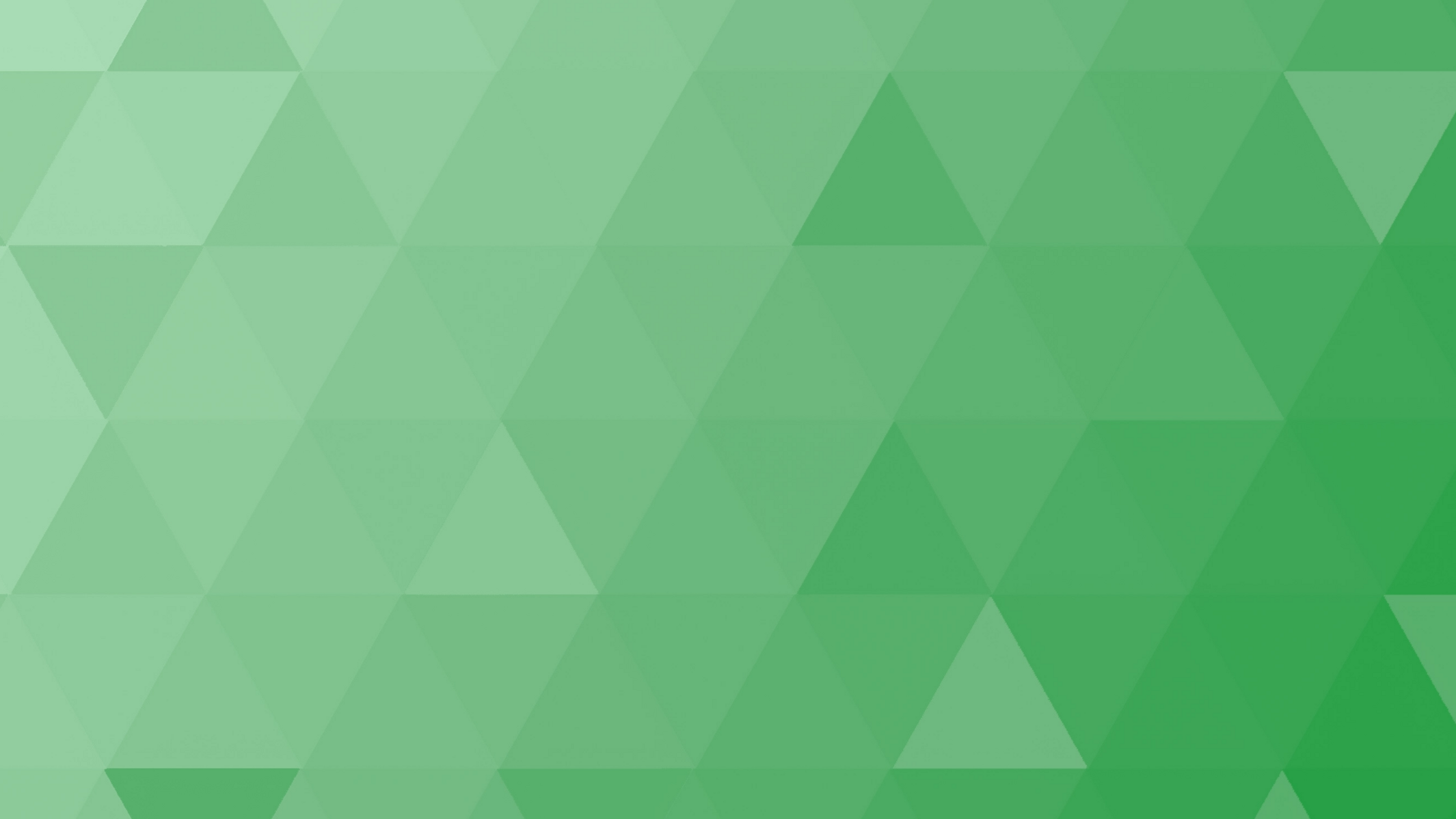 46116cfe-cf1f-4d99-9eff-83b73ca82166