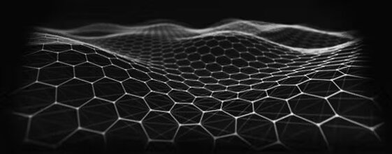 3508e3aa-b5ff-4815-be4d-daae55a663ce