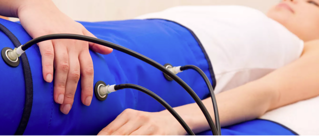 82f1c402-6550-407d-889f-c5597ced5dc8