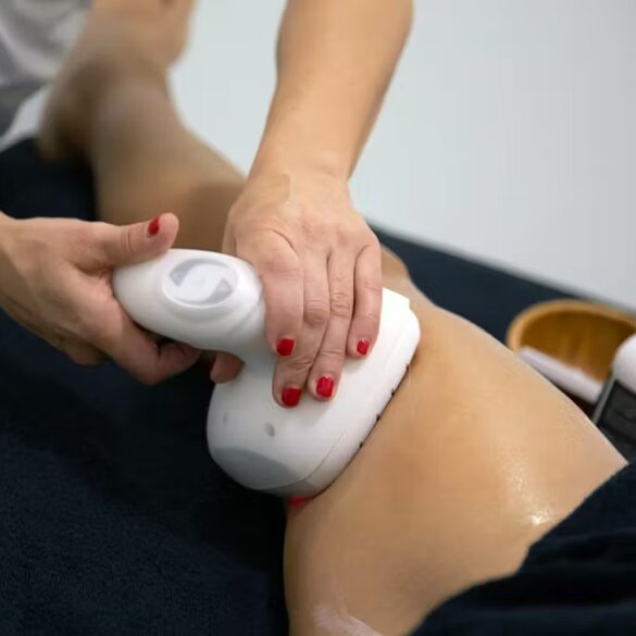 ed4337e3-bb01-4975-a251-2d9be3340f24 ed4337e3-bb01-4975-a251-2d9be3340f24