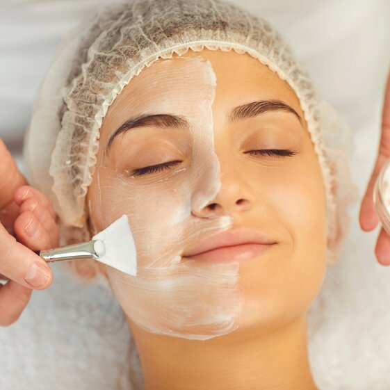 a9a976cc-755e-4a32-a303-2ee6079283df