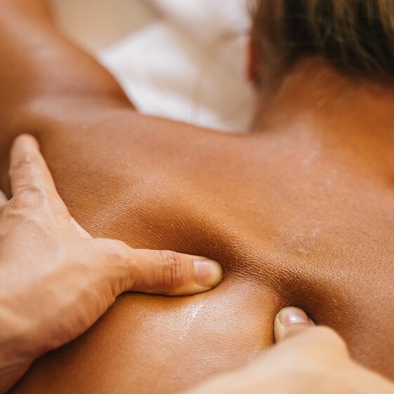 1d97498f-4f5a-4fe9-8086-a9af936cbb5d