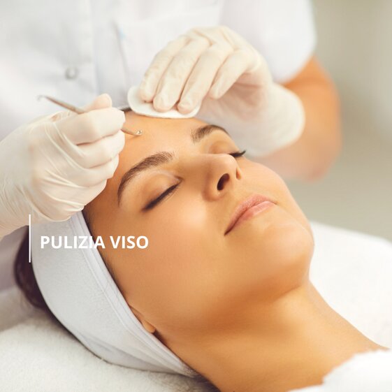 62cdc3f0-3e9d-441c-b9ff-0de35439bd26