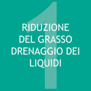 852df1eb-2f77-4a88-8cfa-b9e1f3418164