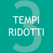 bb01c3a3-3154-4388-b5ac-dc41002e939e