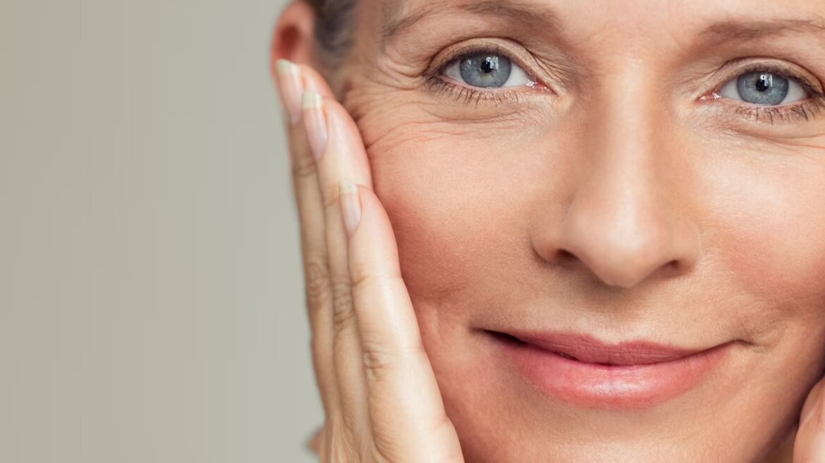 3a11f1e0-81e6-4cd7-b864-00baf0250416