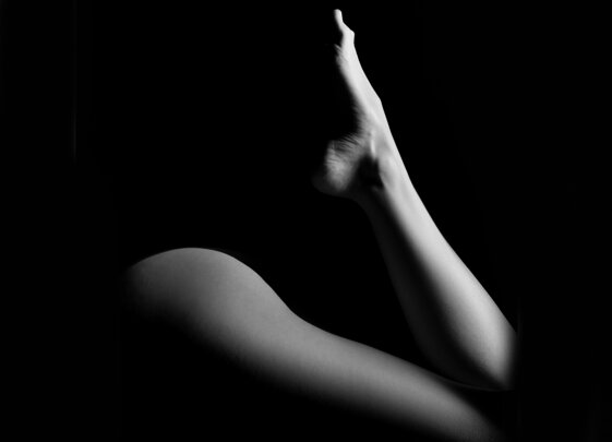 654dc279-88b4-4930-8994-9960b059819d