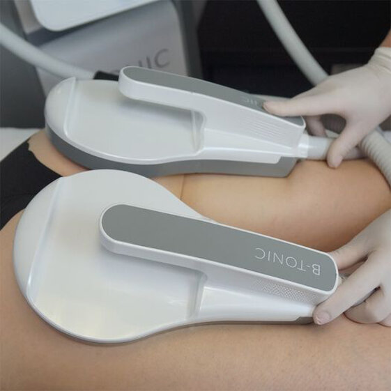 e9bda8e8-1929-4fe1-b99d-aa8cd1cf62a9