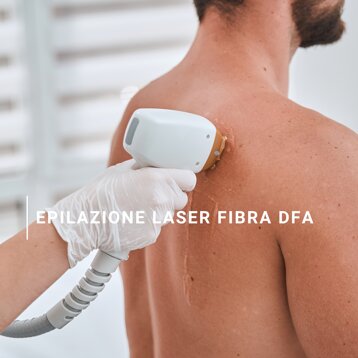 3e8058c6-b06c-4530-b390-3e5099a7e076