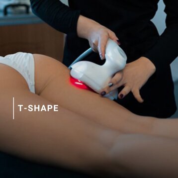 09515ba0-8d96-490c-ab16-18453784338e